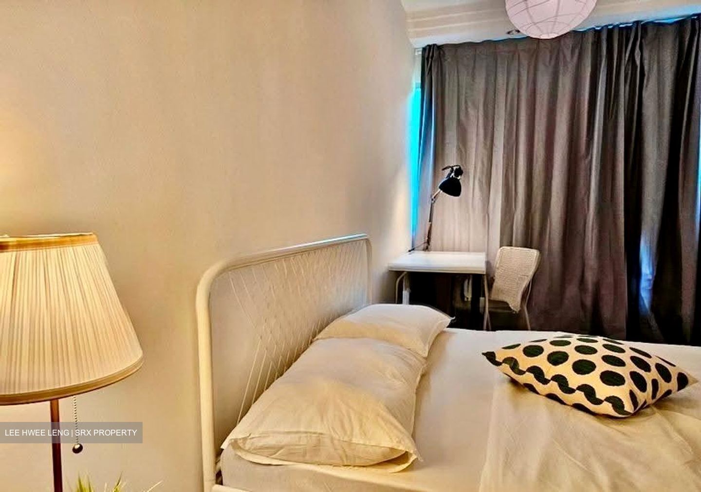 One Tree Hill Mansions (D10), Apartment #618827551